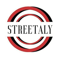 Streetaly